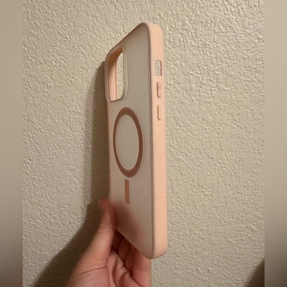 iPhone 14 Pro Max case bundle - Picture 8 of 9